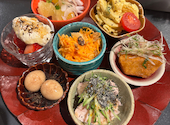 スパイス居酒屋 クラシコ: 高橋さんの2026年03月28日の1枚目の投稿写真