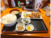 男組 釣天狗 つりてんぐ 松山店: たくちゃんさんの2026年09月12日の1枚目の投稿写真