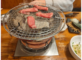 炭火焼肉 スーパーホルモン 松山小栗店: たくちゃんさんの2026年05月06日の1枚目の投稿写真