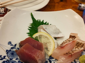 鉄板居酒屋 昇: たくちゃんさんの2026年09月12日の1枚目の投稿写真