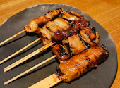 焼き鳥 ギャング まつやま店: たくちゃんさんの2026年09月12日の1枚目の投稿写真