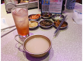 ヒョンチャンプルコギ 松山店: たくちゃんさんの2026年05月06日の2枚目の投稿写真