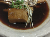 びんび家 別館: たくちゃんさんの2024年11月10日の1枚目の投稿写真