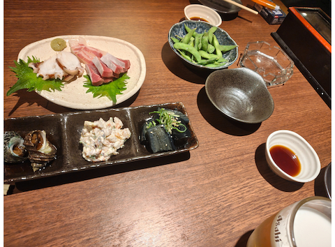 五楽: たくちゃんさんの2025年12月04日の1枚目の投稿写真