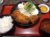 嘉文 うまいもん通り広小路店: ごんさんの2026年05月08日の1枚目の投稿写真