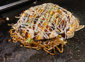 わいず 北本店: かおちゃんさんの2026年08月23日の3枚目の投稿写真