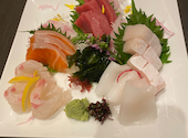 美食居酒屋 美蔵 ホテルルートイングランド上田駅前店: かおちゃんさんの2026年05月16日の1枚目の投稿写真