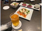 美食居酒屋 美蔵 ホテルルートイングランド上田駅前店: かおちゃんさんの2026年05月16日の2枚目の投稿写真