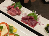 美食居酒屋 美蔵 ホテルルートイングランド上田駅前店: かおちゃんさんの2026年05月16日の3枚目の投稿写真