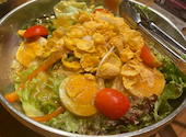 韓国料理とジンギスカン 上田ぶたひつじ: かおちゃんさんの2025年09月08日の1枚目の投稿写真