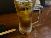 古民家居酒屋 TAKU家: かおちゃんさんの2026年07月17日の1枚目の投稿写真