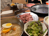 李朝園 近鉄奈良店: あこさんの2026年06月14日の1枚目の投稿写真
