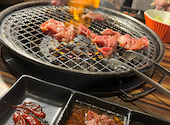 李朝園 近鉄奈良店: あこさんの2026年06月14日の2枚目の投稿写真