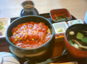 ひつまぶし 名古屋 備長 東京スカイツリータウン ソラマチ店: リキさんの2026年02月14日の1枚目の投稿写真
