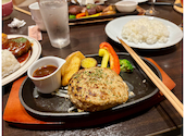 IBARAKI MEAT.: なるさんの2026年07月26日の1枚目の投稿写真
