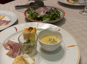 巴里食堂 廿日市店: さちさんの2025年06月04日の3枚目の投稿写真