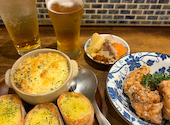 食堂ことこ　梅田店: あずささんの2026年08月13日の1枚目の投稿写真