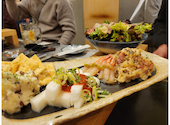 京都もじお 四条烏丸店: ゆっきーさんの2025年01月31日の1枚目の投稿写真