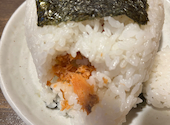 串揚げ 串カツとハイボールの店 はち揚げ物店: はなこさんの2026年05月07日の1枚目の投稿写真