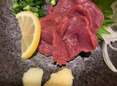 甲州郷土料理 個室居酒屋 九十九 つくも 甲府店: はなこさんの2026年05月07日の2枚目の投稿写真