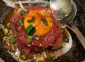 甲州郷土料理 個室居酒屋 九十九 つくも 甲府店: はなこさんの2026年05月07日の3枚目の投稿写真