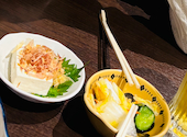 浅草屋 新さっぽろ店: はなこさんの2025年10月30日の1枚目の投稿写真