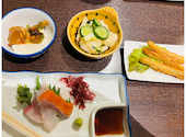 浅草屋 新さっぽろ店: はなこさんの2026年03月17日の1枚目の投稿写真