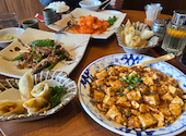 北京飯店 グランエミオ所沢店: iwamacさんの2025年03月06日の2枚目の投稿写真