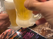 三代目鳥メロ 大船店: blueboardさんの2025年04月06日の1枚目の投稿写真