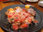 Grazie di cuore グラッツィエ ディ クオーレ: Yossy555さんの2021年05月31日の2枚目の投稿写真
