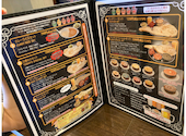 インド料理ナンカレー幸店: サングラスさんの2026年08月23日の1枚目の投稿写真