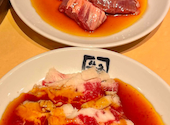 牛角 札幌時計台通り店: rockbar99さんの2026年07月14日の1枚目の投稿写真