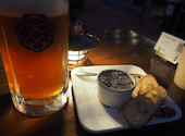 Tap Room BEER KOTAN: rockbar99さんの2024年07月22日の1枚目の投稿写真