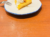 カプリチョーザ セブンパーク天美店: さっちょさんの2026年09月10日の1枚目の投稿写真