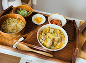 洋韓dining弥栄: さっちょさんの2026年09月23日の1枚目の投稿写真