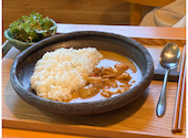 琵琶湖ノ食堂 higoroTERRACE: りつんこさんの2026年07月11日の1枚目の投稿写真