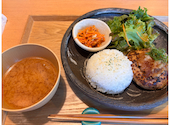 琵琶湖ノ食堂 higoroTERRACE: りつんこさんの2026年07月11日の2枚目の投稿写真