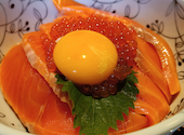 DiningBar実乃里&カフェ 狸小路: 吉崎さんの2026年09月20日の1枚目の投稿写真