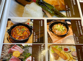 さくらの町屋 別邸 青山店: フルーツママさんの2026年08月21日の1枚目の投稿写真