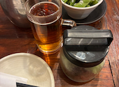 博多野菜巻き串 餃子 こだわり酎ハイ きばくもん 静岡呉服町店: ぽんさんの2026年07月03日の1枚目の投稿写真