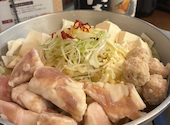 博多野菜巻き串 餃子 こだわり酎ハイ きばくもん 静岡呉服町店: ぽんさんの2026年10月18日の1枚目の投稿写真