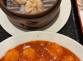 【宴会・食べ放題】中華料理パンダ: ぽんさんの2026年09月03日の1枚目の投稿写真