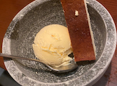 鮮彩Dining29 にきゅう: るんさんの2024年05月04日の2枚目の投稿写真