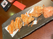 鮮彩Dining29 にきゅう: るんさんの2024年05月04日の3枚目の投稿写真