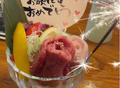 焼肉 正: エンジェルさんの2026年09月18日の1枚目の投稿写真