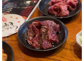 焼肉 正: エンジェルさんの2026年09月18日の2枚目の投稿写真