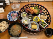 瀬to菜: エンジェルさんの2026年09月18日の1枚目の投稿写真