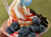 & Yogurt アンドヨーグルト 大宮店: むさんの2026年08月11日の1枚目の投稿写真