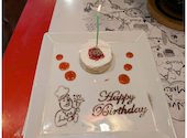ピッツェリアマリノ 師勝店: ひでくんさんの2026年06月11日の2枚目の投稿写真