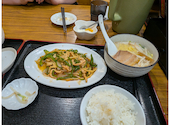 中国四川料理 華香苑 西区店: ひでくんさんの2026年10月08日の1枚目の投稿写真